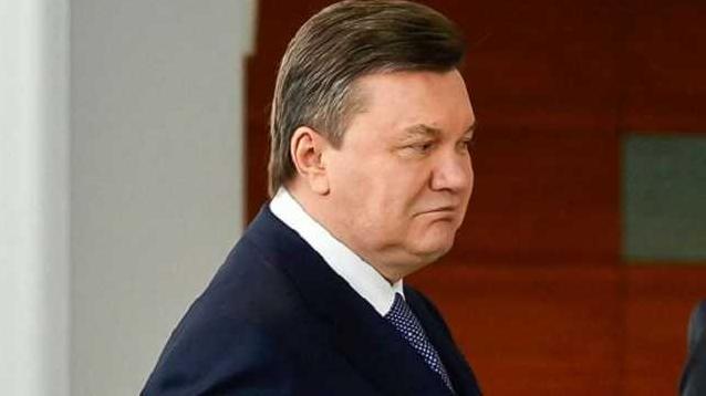 Стаття Конфисковали $30 млн: в ЕС приняли решение по «деньгам Януковича» Ранкове місто. Донбас