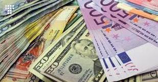 Стаття Для українців скасували обмеження щодо купівлі валюти Ранкове місто. Донбас