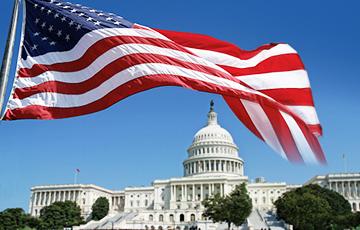 Стаття Конгресс США принял резолюцию против возвращения России в «Большую семерку» Ранкове місто. Донбас