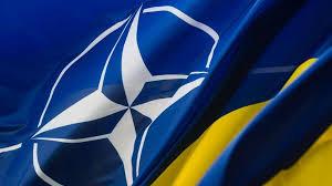 Стаття Україна отримала 40 млн євро від НАТО Ранкове місто. Донбас