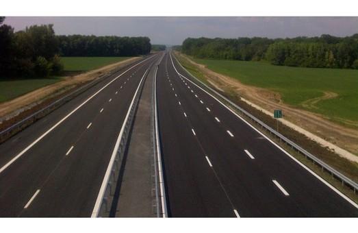 Стаття Румыния и Молдова планируют построить новую автодорогу в Одессу Ранкове місто. Донбас
