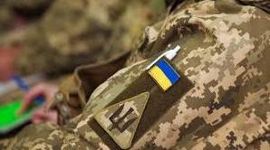 Стаття На двох вокзалах України відкрили зали для військовослужбовців Ранкове місто. Донбас