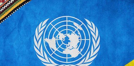 Стаття Комитет ООН принял резолюцию по Крыму Ранкове місто. Донбас