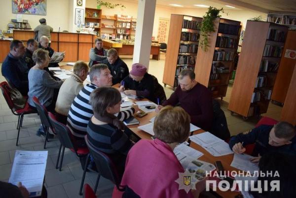 Статья В полиции Славянска создадут «зеленую» комнату для детей Утренний город. Донецк