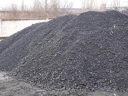 Стаття Дороги в Україні будуватимуть із відходів металургійного виробництва Ранкове місто. Донбас