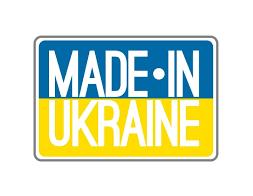 Стаття Україна ввійшла до ТОП-3 експортерів агропродукції до Європи Ранкове місто. Донбас