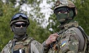 Стаття Намети, взуття та спорядження для українських спецпризначенців закуплять у НАТО Ранкове місто. Донбас