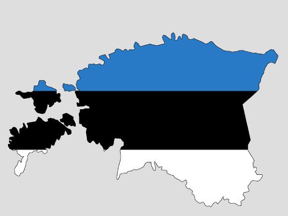 Стаття Эстония отказалась от пограничного договора с РФ: что это значит? Ранкове місто. Донбас