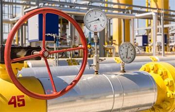 Стаття Украина готова импортировать из Польши до 80% потребностей в газе Ранкове місто. Донбас
