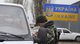 Стаття Упрощена процедура перехода КПВВ с Крымом для детей Ранкове місто. Донбас