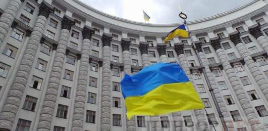 Стаття Український уряд разом з НАТО проведуть тренінги для держслужбовців Ранкове місто. Донбас
