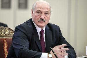 Стаття Лукашенко снова поручил обсудить поставки нефти с Казахстаном Ранкове місто. Донбас