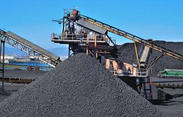 Стаття В Польше объявили о прекращении импорта угля из России Ранкове місто. Донбас