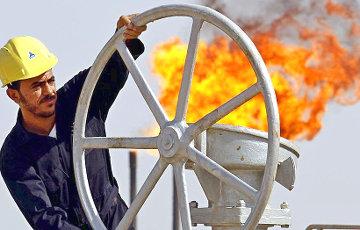 Стаття Турция сказала «нет» российскому газу Ранкове місто. Донбас