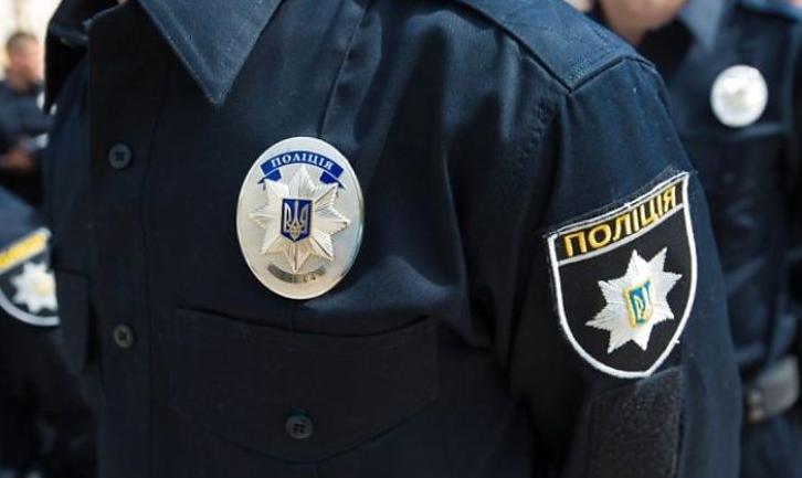 Стаття У поліції Донеччини запрацював телефон інформаційної підтримки Ранкове місто. Донбас