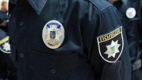 Стаття Проект «Полицейский офицер громады» расширят на прифронтовые районы Ранкове місто. Донбас