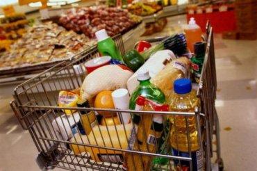 Стаття Накормить Европу: какие украинские продукты пользуются спросом? Ранкове місто. Донбас