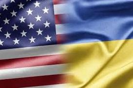 Стаття Украина и США могут заключить долгосрочный контракт по газу Ранкове місто. Донбас