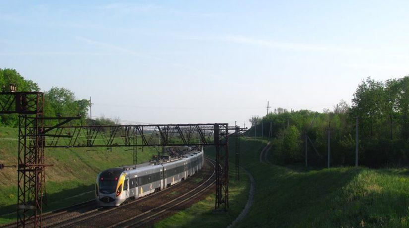 Стаття «Укрзализныця» вернет деньги за билеты на отмененные международные поезда Ранкове місто. Донбас