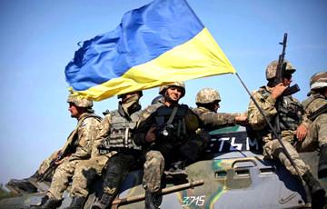 Стаття Коронавирус на Донбассе: украинские военные готовятся к борьбе с эпидемией? Ранкове місто. Донбас