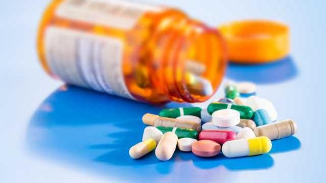 Стаття Рада разрешила использовать для лечения COVID-19 не зарегистрированные в Украине препараты Ранкове місто. Донбас