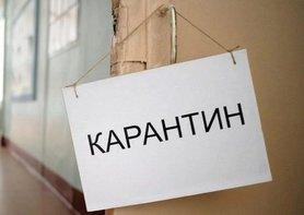 Стаття Снят запрет на работу ломбардов и кредитных союзов, аптекам рекомендовано работать круглосуточно Ранкове місто. Донбас
