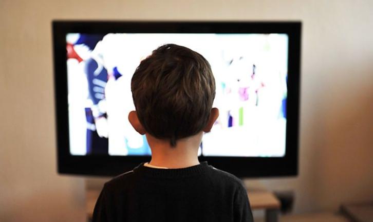 Стаття Уроки для школярів транслюватимуть по телевізору: де і коли дивитися? Ранкове місто. Донбас