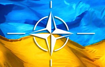 Стаття НАТО утвердил новый пакет поддержки Украины и Грузии Ранкове місто. Донбас