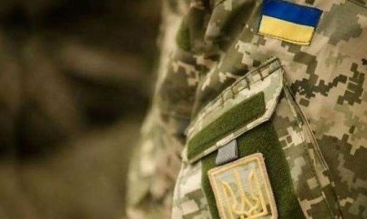 Стаття Карантин не вплине на звільнення строковиків у запас — Міноборони Ранкове місто. Донбас