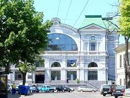 Стаття Одесский рынок превратился в супермаркет: торговцы добились права торговать в крытом корпусе Ранкове місто. Донбас