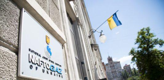 Стаття Польша пойдет путем Украины в споре с Газпромом: заявление Ранкове місто. Донбас