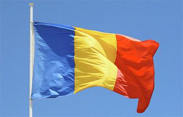 Стаття Сенат Румынии отклонил проект о венгерской автономии Ранкове місто. Донбас