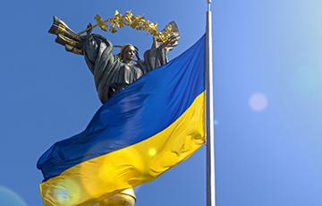 Стаття Для Украины наступил уникальный момент Ранкове місто. Донбас