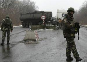 Стаття В «ДНР» Пушилин ввел запрет на выезд: кто попал под действие нового указа Ранкове місто. Донбас
