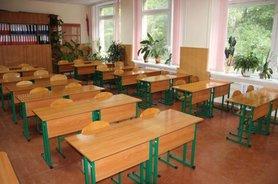 Стаття Учебный год в школах Украины завершится дистанционно, - Минобразования Ранкове місто. Донбас