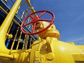 Стаття Швеция разрешила строить газопровод Baltic Pipe Ранкове місто. Донбас