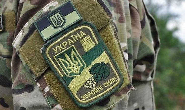 Стаття На Донеччині організаціям ветеранів АТО пропонують гранти до 162 тисяч грн Ранкове місто. Донбас