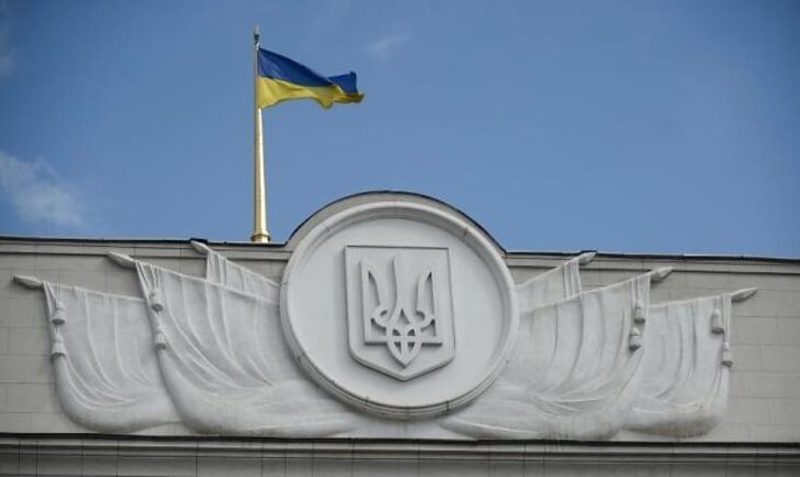 Стаття Телеканал «Рада» починає мовлення на Донбасі Ранкове місто. Донбас