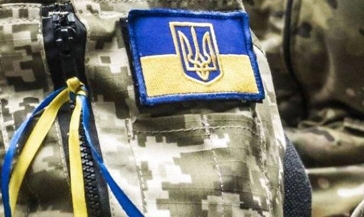 Стаття На Донеччині пройде тренінг для ветеранських організацій Ранкове місто. Донбас