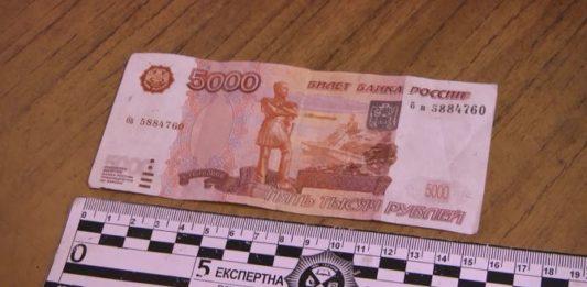 Стаття Жители оккупированных подтвердят Ранкове місто. Донбас