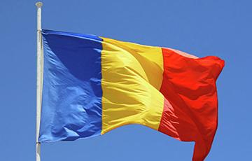 Стаття Румыния в оборонной стратегии впервые рассматривает РФ как враждебное государство Ранкове місто. Донбас