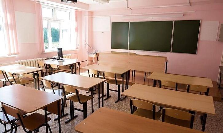 Стаття Оцінювання учнів та тренінги для вчителів: МОН впроваджує нові стандарти освіти Ранкове місто. Донбас