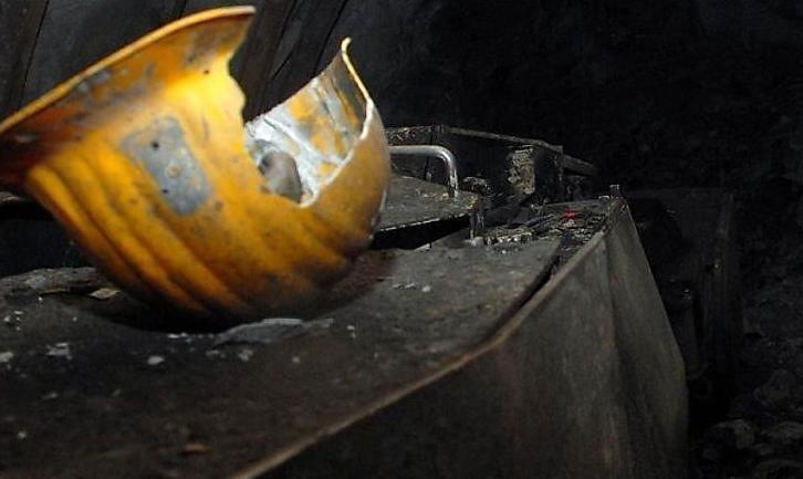 Стаття «Місто закрито, людей залякують», — на окупованій Луганщині триває підземний протест шахтарів Ранкове місто. Донбас