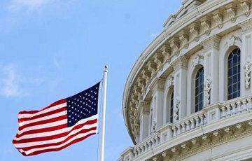 Стаття В Конгрессе США призвали ввести самые жесткие санкции против Росси - 150 конгрессменов «за” Ранкове місто. Донбас