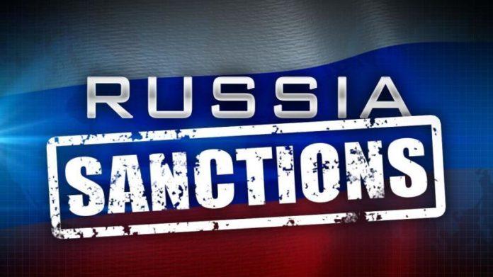 Стаття ЕС продлит антироссийские экономические санкции на полгода Ранкове місто. Донбас