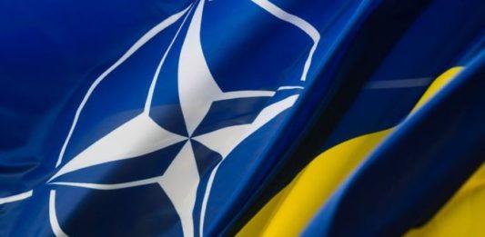 Стаття Україна-НАТО: стало відомо, в яких навчаннях візьмуть участь ЗСУ в 2020 році Ранкове місто. Донбас