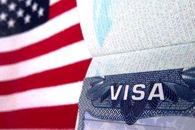 Стаття Трамп остановил выдачу рабочих виз в США Ранкове місто. Донбас