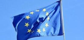 Стаття Украину внесли в список стран, из которых хотят разрешить въезд в ЕС, - СМИ Ранкове місто. Донбас