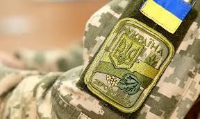 Стаття Для українських ветеранів запустили власний чат-бот: що він вміє? Ранкове місто. Донбас