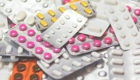 Стаття «Доступные лекарства»: украинцы могут получать 77 препаратов бесплатно, - Нацслужба здоровья Ранкове місто. Донбас